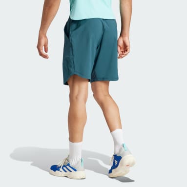 Men\'s AEROREADY Shorts | adidas US