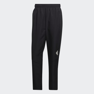 Calça Treino AEROREADY Designed for Movement