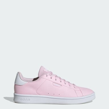 Urban Court Shoes