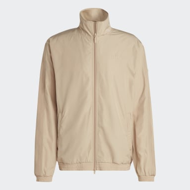 Chaqueta adidas RIFTA City Boy