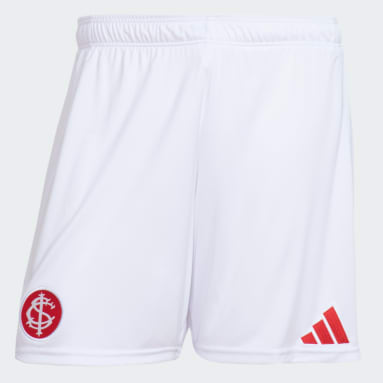 Shorts  I SC Internacional 25/26