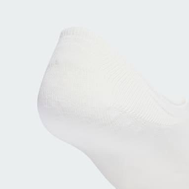 Bộ 3 Đôi Tất Cổ Thấp