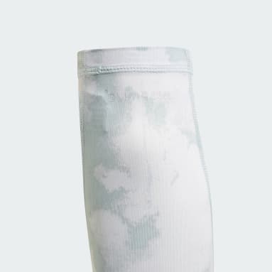 CLIMACOOL ARM SLEEVE