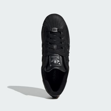 Zapatilla Superstar II