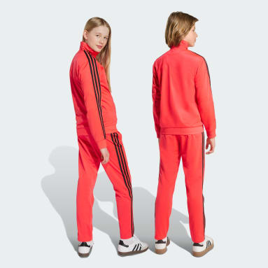 Pantalon Adicolor Firebird