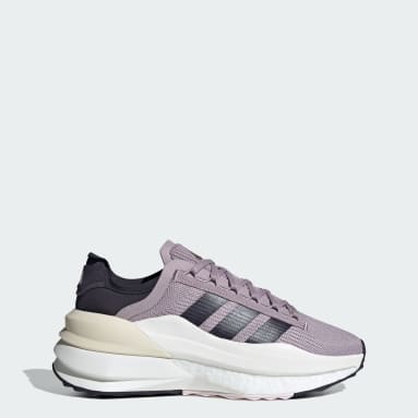 Avryn_X Schoenen
