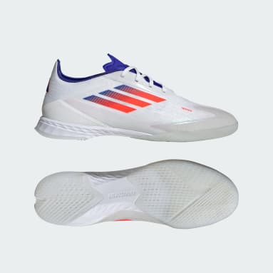 Zapatos de fútbol F50 Pro Cancha Cubierta