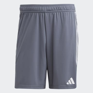 Tiro 23 League Shorts