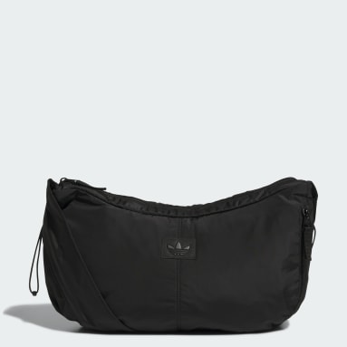 Originals Crescent Crossbody