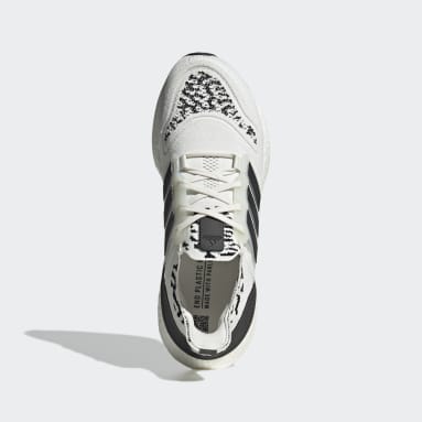Boty Ultraboost 22
