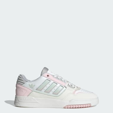 Adidas basketball shoes under 3000 top
