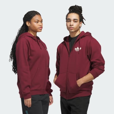 Mikina Shmangry Zip Up Graphic