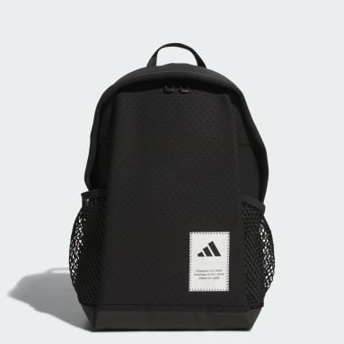 MUST HAVES BACKPACK SEASONAL