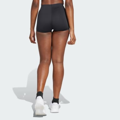 Shorts Cortos Adizero Road to Records
