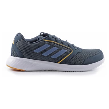 FLUENTO SHOES