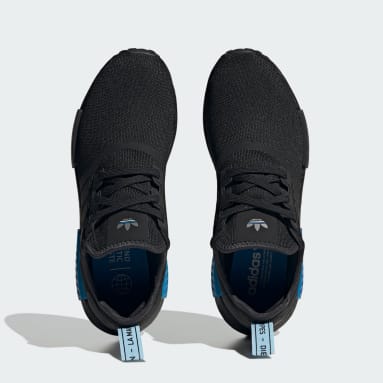 Adidas nmd r1 hombre baratas sales