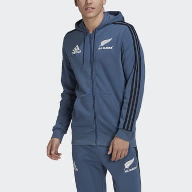 Diseña tu de ropa de rugby completo adidas ES