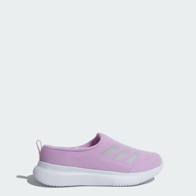 Women Shoes Under 2000 adidas IN