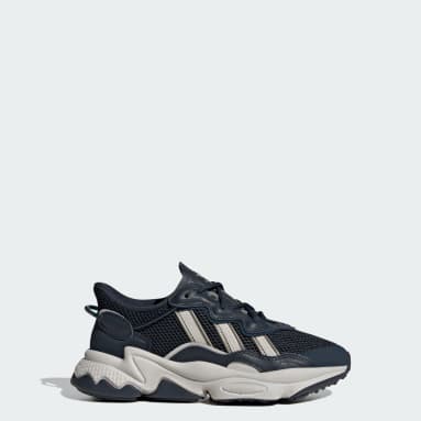 Scarpe OZWEEGO Junior