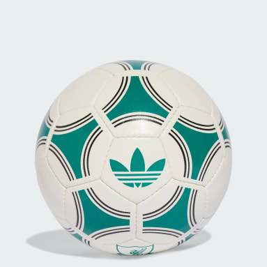 Piłka Liverpool FC Third Club