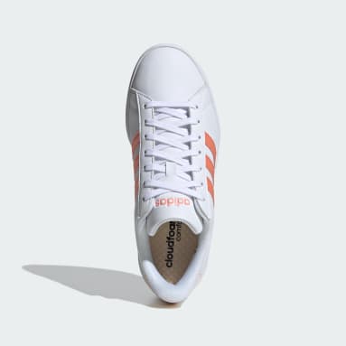 Adidas deals 70 indirim