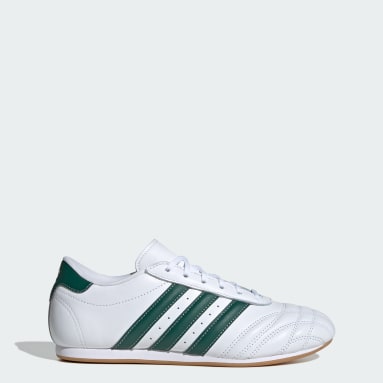 Taekwondo Shoes | adidas US