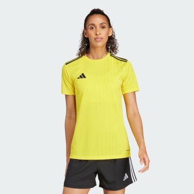 Yellow - Shop | adidas US
