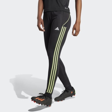 womens Adidas Tiro 21 Track Pants