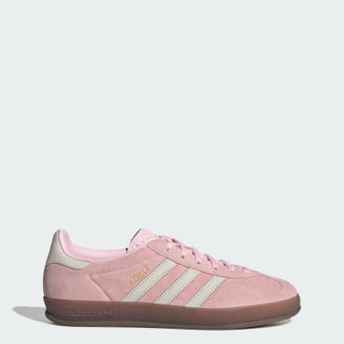 Gazelle Indoor Shoes