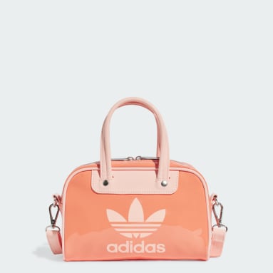 Umhangetaschen fur Damen adidas CH