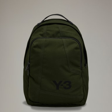 Y-3 Y-3 Classic Backpack