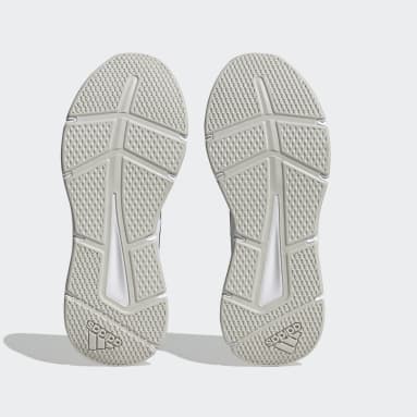 รองเท้า Galaxy 6