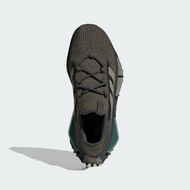 Chaussure NMD_S1 Enfants vert Adolescents 8-16 Years Originals