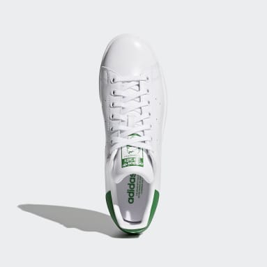 รองเท้า Stan Smith