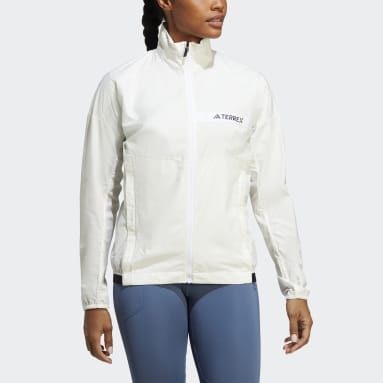 Dames TERREX Terrex Multi Windjack