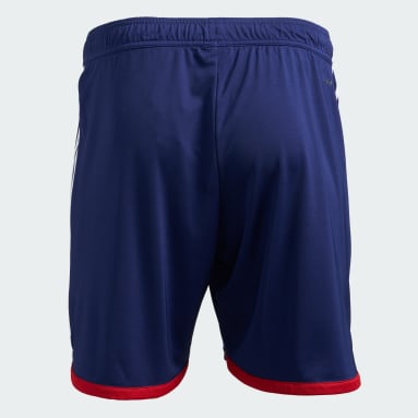 Shorts Local DIM 2024