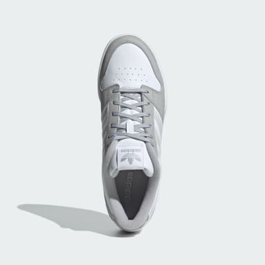 Team Court 2.0 STR Shoes