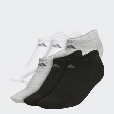 adidas Women's Clothes & Shoes Sale Up to 50% Off