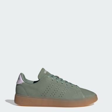 Tenis Advantage 2.0
