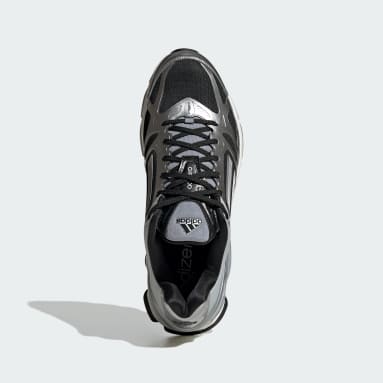 ADIZERO F50 SCHOENEN