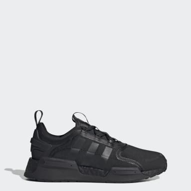 รองเท้า NMD_V3