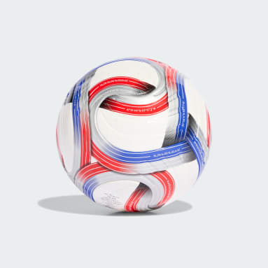 2026 Major League Soccer Mini Ball
