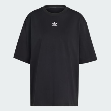Women s Shirts adidas US