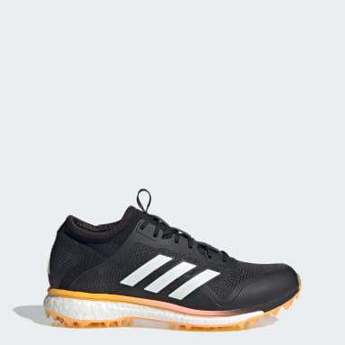 Frauen Feldhockey Schuhe adidas DE