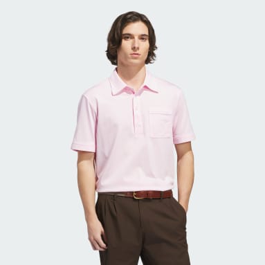 Originals Archive Pocket Polo Shirt