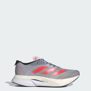 รองเท้า Adizero Boston 12
