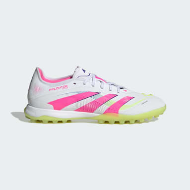Guayos Predator Pro Césped Artificial