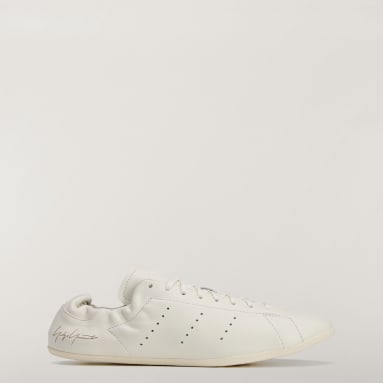 Y-3 STAN SMITH LO PRO Ayakkabı