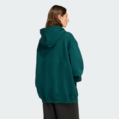 Hoodies & Sweatshirts | adidas US