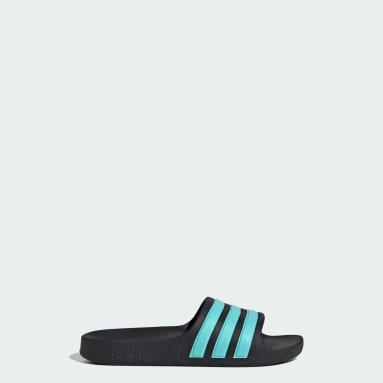 Chinelo Adilette Aqua